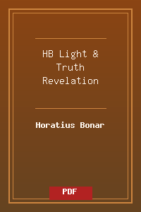 HB_Light & Truth Revelation.pdf