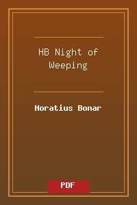 HB_Night of Weeping.pdf