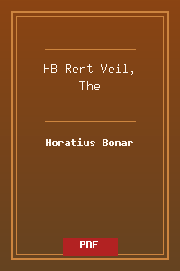 HB_Rent Veil, The.pdf