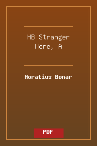 HB_Stranger Here, A.pdf
