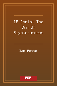 IP_Christ The Sun Of Righteousness.pdf