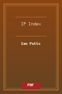 IP_Index.pdf