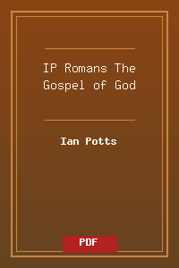 IP_Romans-The Gospel of God.pdf