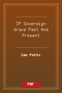 IP_Sovereign Grace Past And Present.pdf