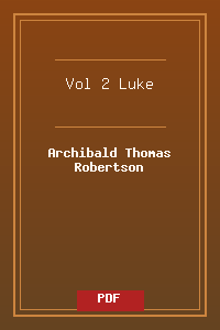 Vol 2 Luke.pdf
