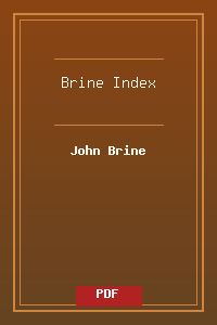 Brine Index.pdf