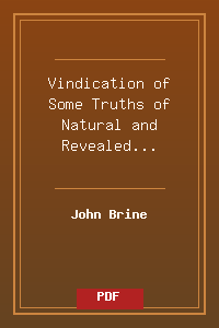 Vindication of Some Truths of Natural and Revealed Religion.pdf