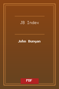 JB_Index.pdf
