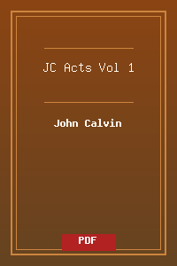 JC_Acts_Vol_1.pdf