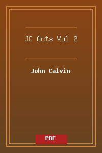 JC_Acts_Vol_2.pdf
