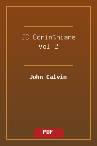 JC_Corinthians_Vol_2.pdf
