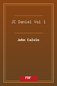 JC_Daniel_Vol_1.pdf