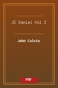 JC_Daniel_Vol_2.pdf