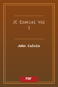 JC_Ezekiel_Vol_1.pdf