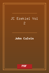 JC_Ezekiel_Vol_2.pdf