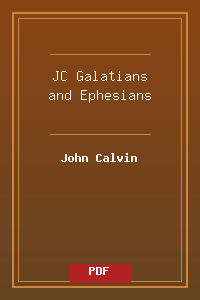 JC_Galatians_and_Ephesians.pdf