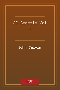 JC_Genesis_Vol_1.pdf