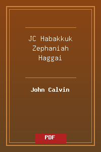 JC_Habakkuk_Zephaniah_Haggai.pdf