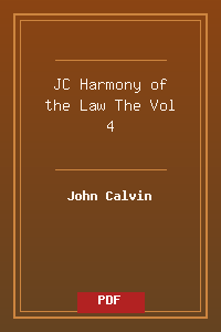JC_Harmony of the Law The Vol_4.pdf