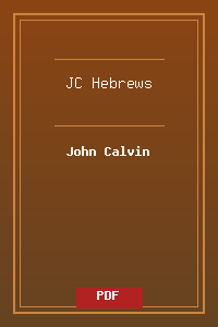 JC_Hebrews.pdf