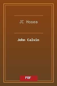 JC_Hosea.pdf