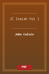 JC_Isaiah_Vol_1.pdf