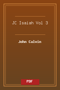 JC_Isaiah_Vol_3.pdf