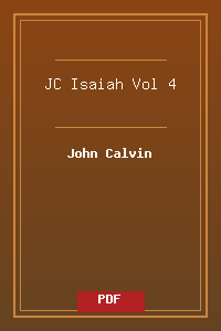 JC_Isaiah_Vol_4.pdf