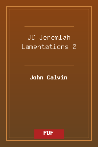 JC_Jeremiah_Lamentations_2.pdf