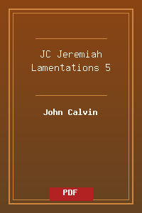 JC_Jeremiah_Lamentations_5.pdf