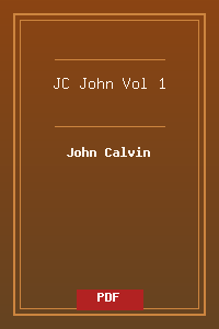 JC_John_Vol_1.pdf