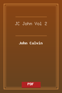 JC_John_Vol_2.pdf
