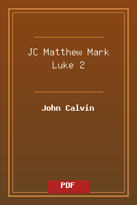 JC_Matthew_Mark_Luke_2.pdf