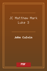 JC_Matthew_Mark_Luke_3.pdf