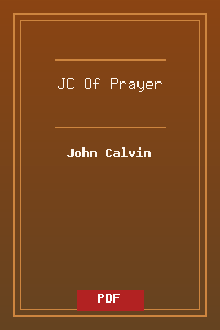 JC_Of Prayer.pdf