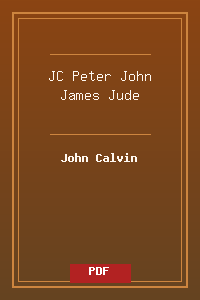 JC_Peter_John_James_Jude.pdf