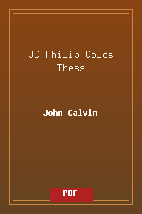 JC_Philip_Colos_Thess.pdf