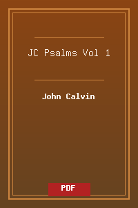 JC_Psalms_Vol_1.pdf