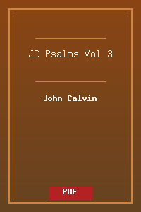 JC_Psalms_Vol_3.pdf
