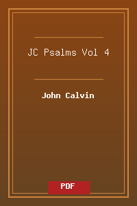JC_Psalms_Vol_4.pdf