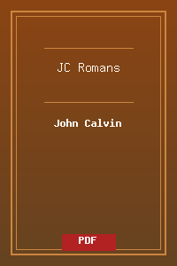 JC_Romans.pdf