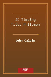 JC_Timothy_Titus_Philemon.pdf