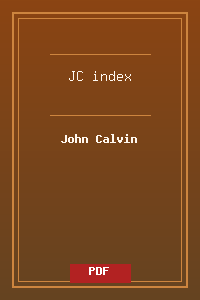 JC_index.pdf