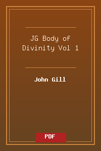 JG_Body of Divinity Vol 1.pdf