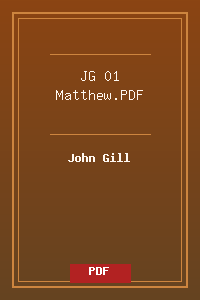 JG_01 - Matthew.PDF.pdf