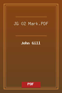 JG_02 - Mark.PDF.pdf