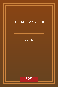 JG_04 - John.PDF.pdf