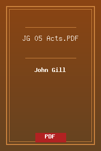 JG_05 - Acts.PDF.pdf