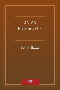 JG_06 - Romans.PDF.pdf