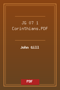 JG_07 - 1 Corinthians.PDF.pdf
